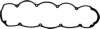 GLASER X02037-01 Gasket, cylinder head cover